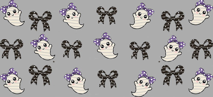 16oz Halloween-J12-630